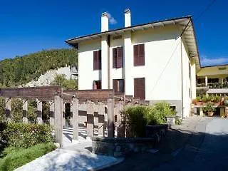 La Selva Calenzano