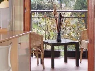 Hotell La Selva