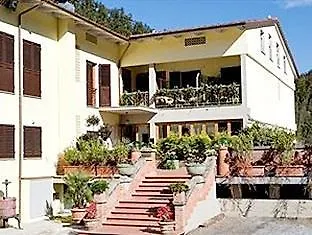 Hotell La Selva 3*