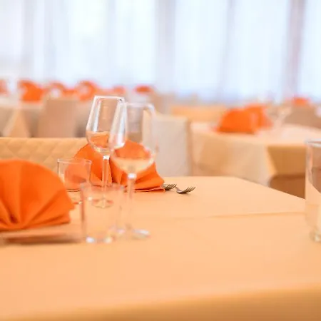 La Selva Hotell Calenzano