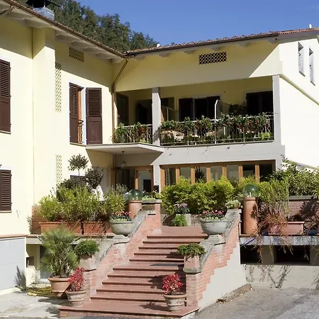 Hotel La Selva 3*