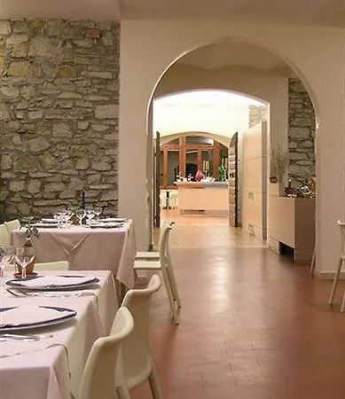 La Selva 3* Calenzano