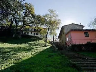 La Selva 3* Calenzano