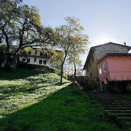 La Selva