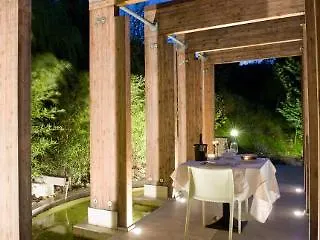 La Selva Hotell Calenzano