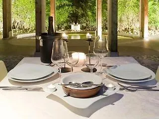 La Selva Calenzano