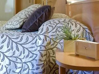 La Selva Hotell 3*